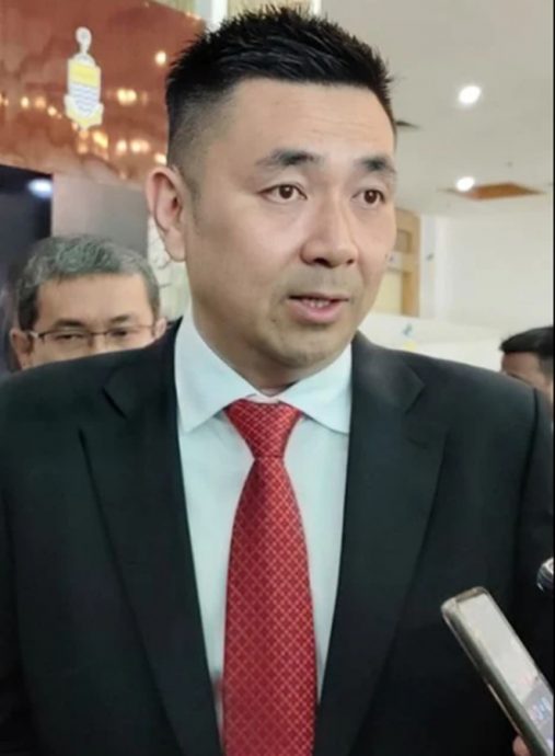 全槟非法工厂高达385家