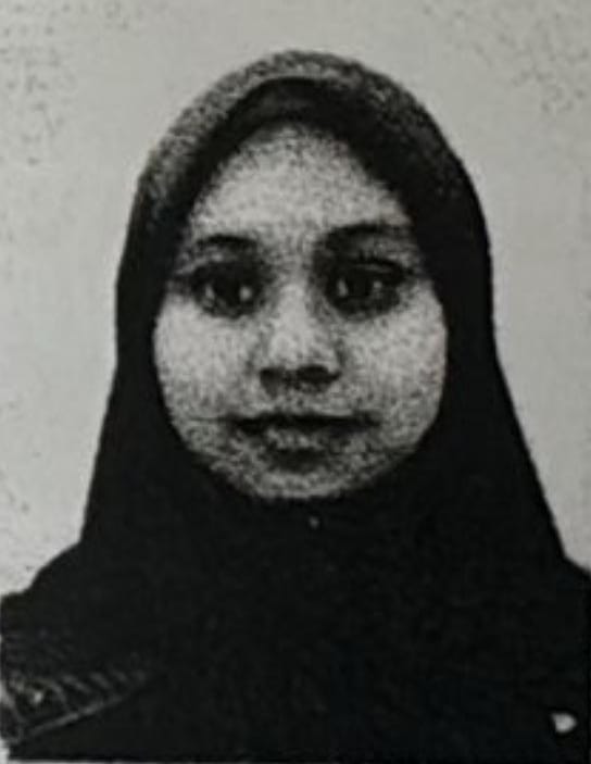 （大北马）公寓母女腐尸 DNA报告证实身份