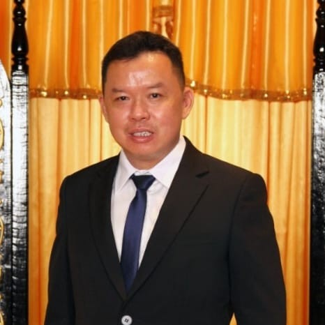 （大北马）公民二校情义嘉年华宣传（幸运奖+爱国行）