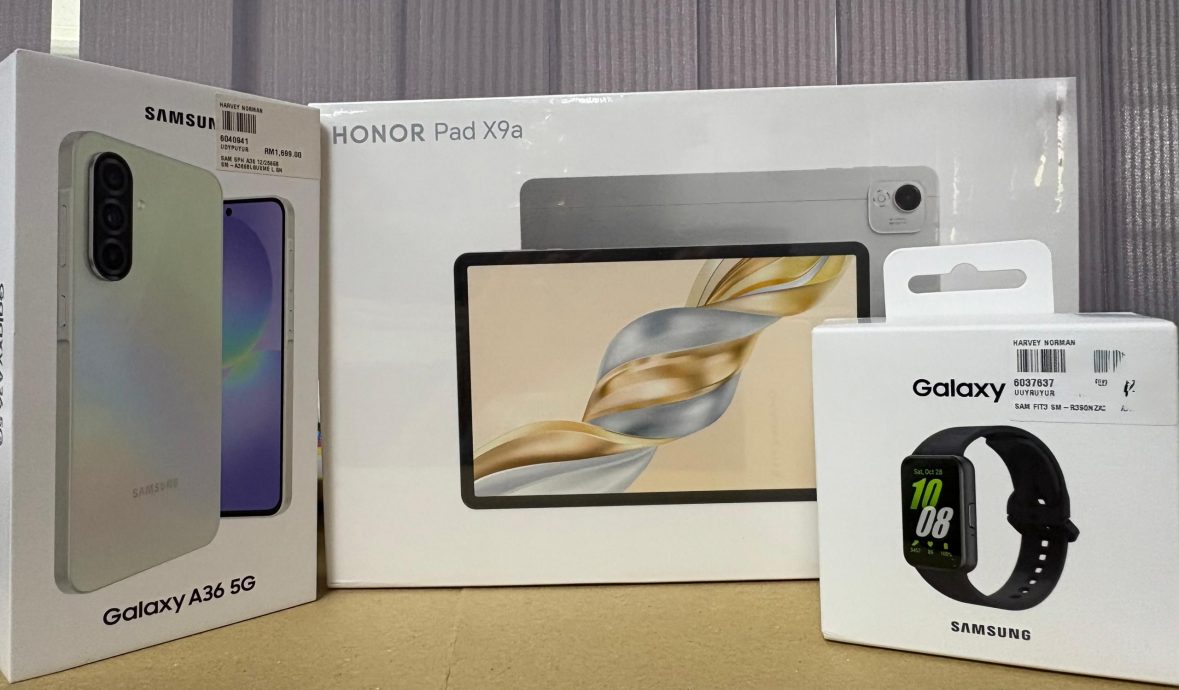 （大北马）公民二校情义嘉年华宣传（幸运奖+爱国行）