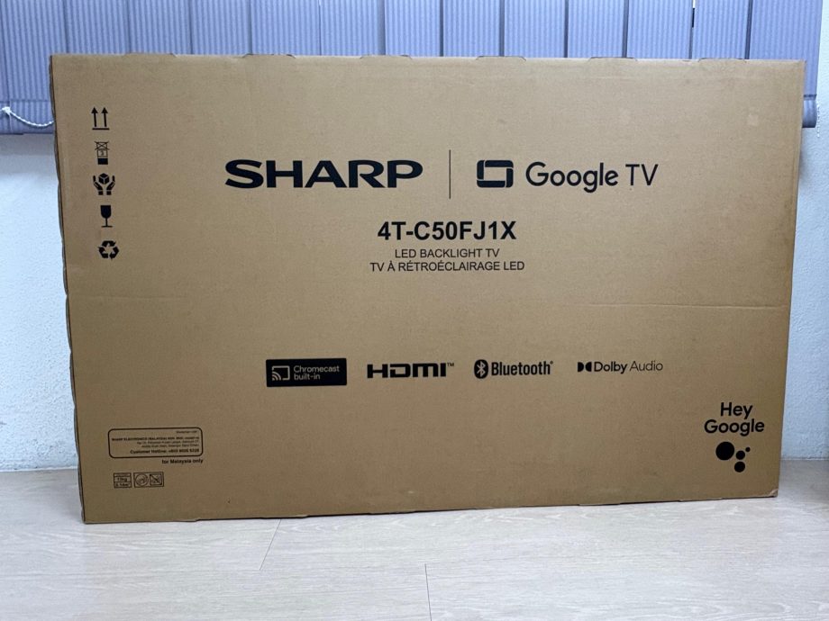 （大北马）公民二校情义嘉年华宣传（幸运奖+爱国行）