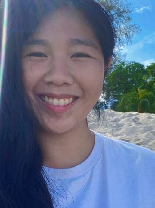 （大北马）公民二校爱国行情义嘉年华