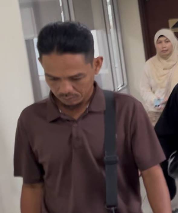 （大北马）商人涉嫌欺诈