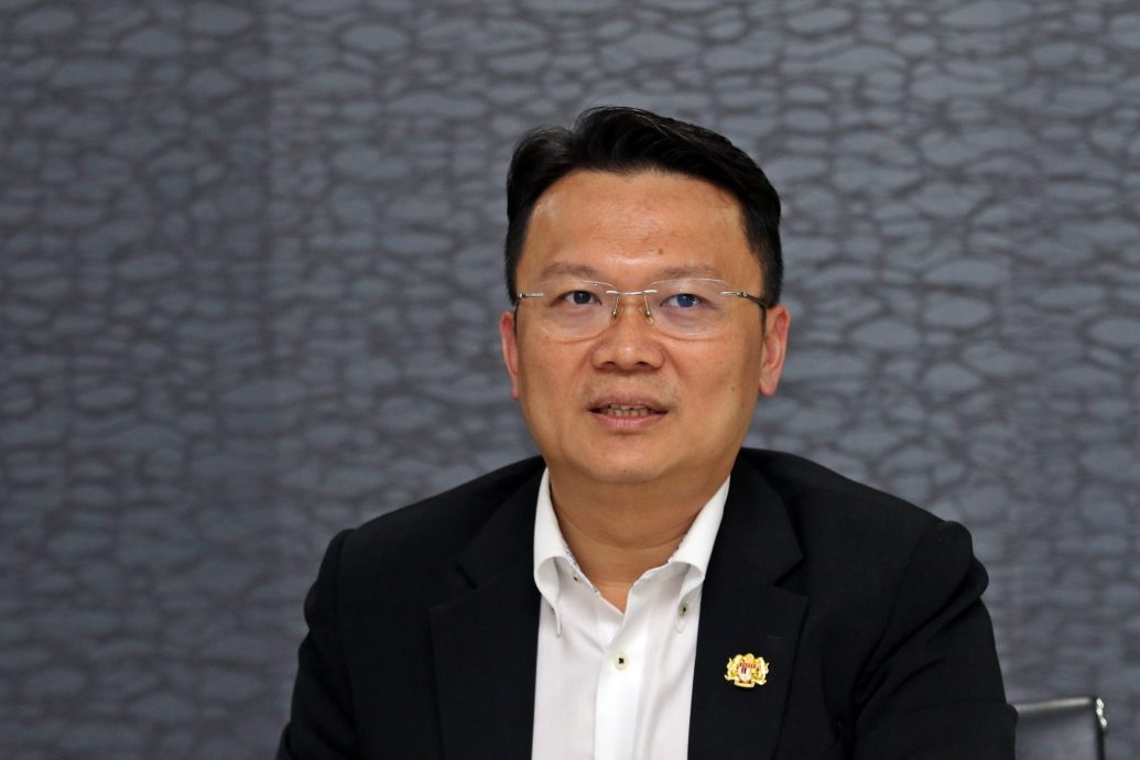 国庆及马来西亚日 槟渡轮免费3天