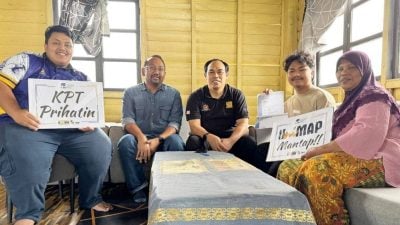少年考入玻马大文凭班   趁入学前打工筹学费