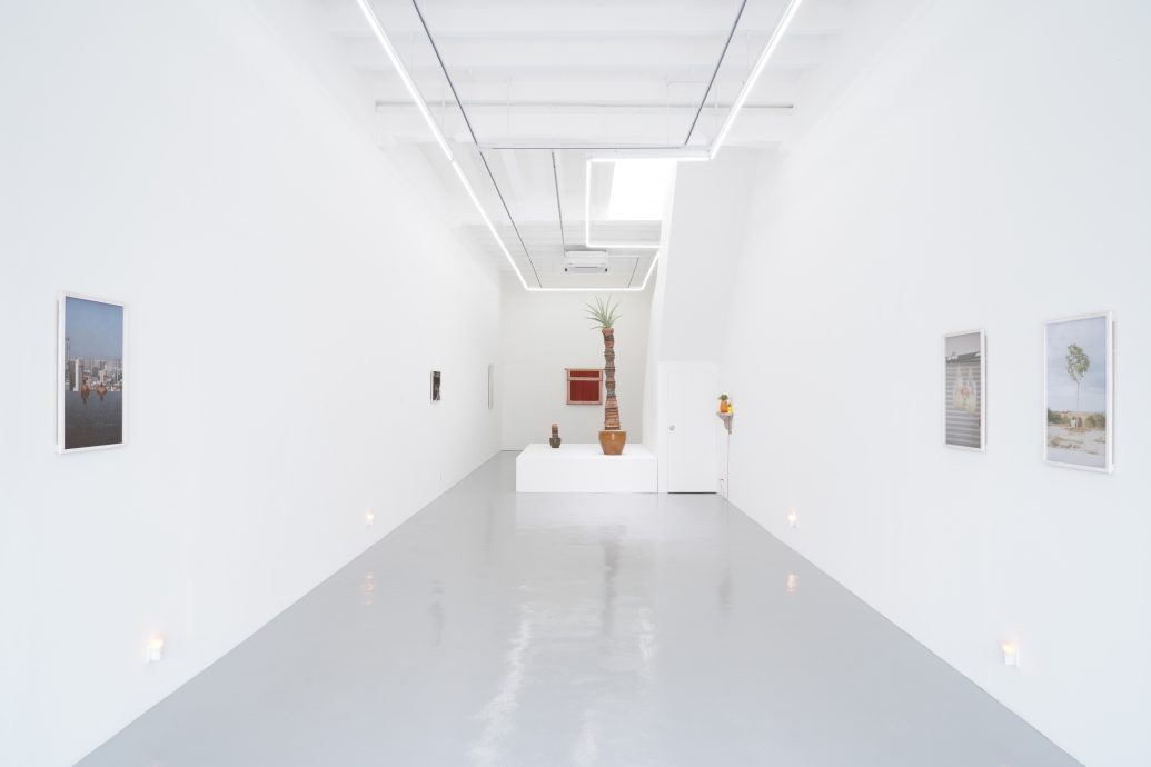 （大北马）当艺术走进老屋，走进生活