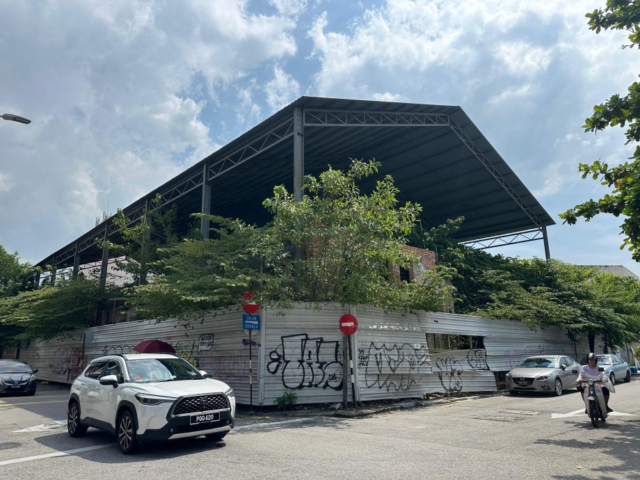 （大北马）曹观友宣布2026年两项世遗项目