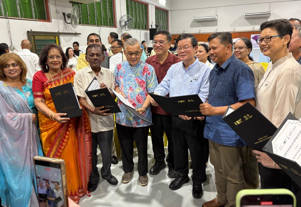 （大北马）曹观友宣布2026年两项世遗项目