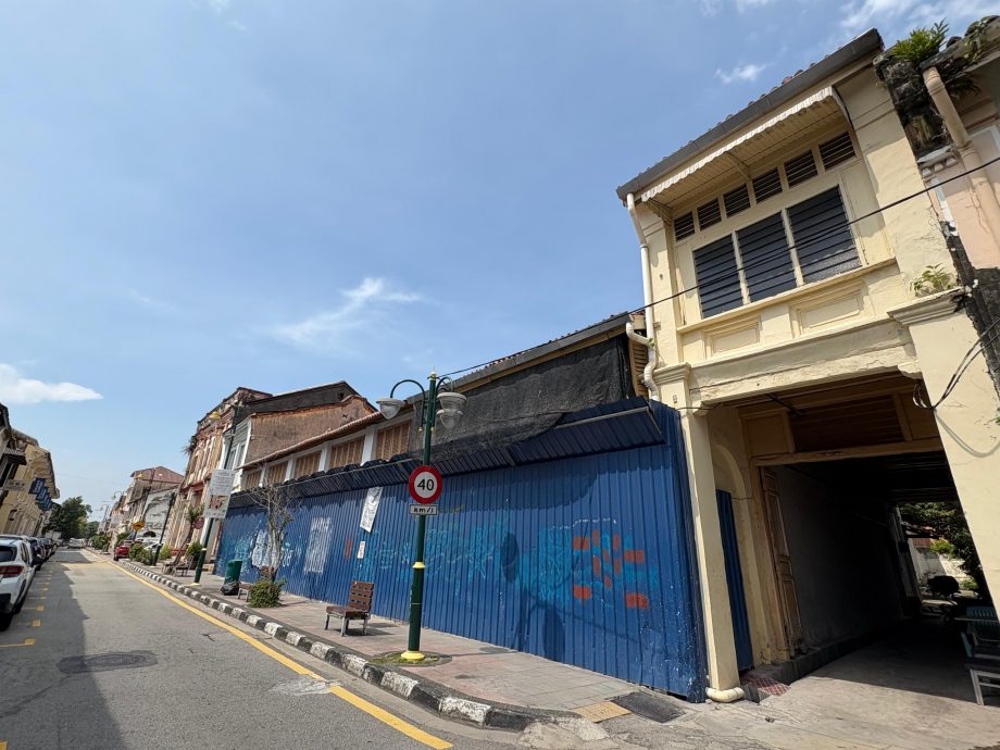 （大北马）曹观友宣布2026年两项世遗项目