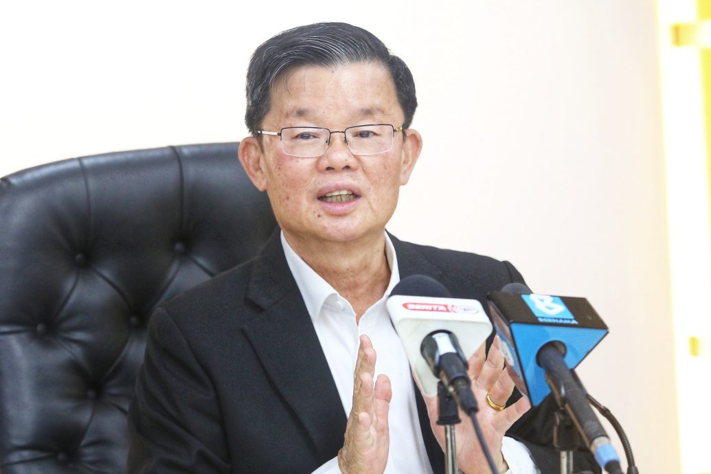 （大北马）曹观友：正寻找地段埋葬染病猪