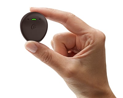 （大北马）林世源医生畅谈20年人工耳蜗手术路