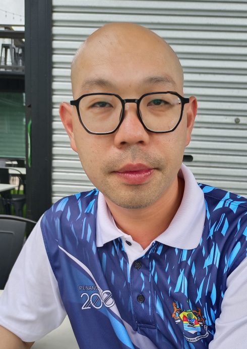 （大北马）槟威本周末多地射杀乌鸦 民众听到枪声不要怕