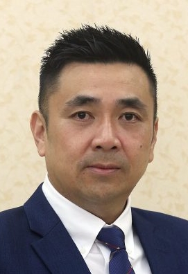 （大北马）槟岛逾240棵树让路重要基设工程　引环保人士担忧绿地减少