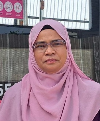 (大北马)粉红巴士渐受欢迎