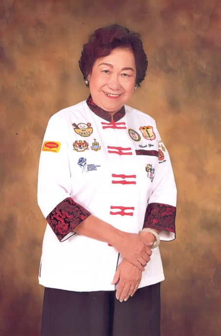 (大北马)誉玉芝DSPN拿督