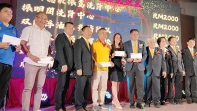许来源：积极建新阁   紫道阁获批购政府地
