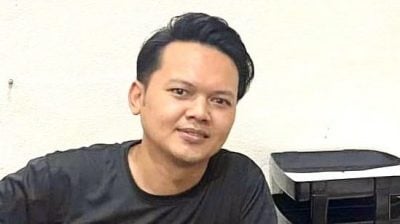 访槟国内游客少过他州   MUDA：黄汉伟需要解释