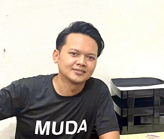 （大北马）访槟国内游客少 MUDA：黄汉伟要解释