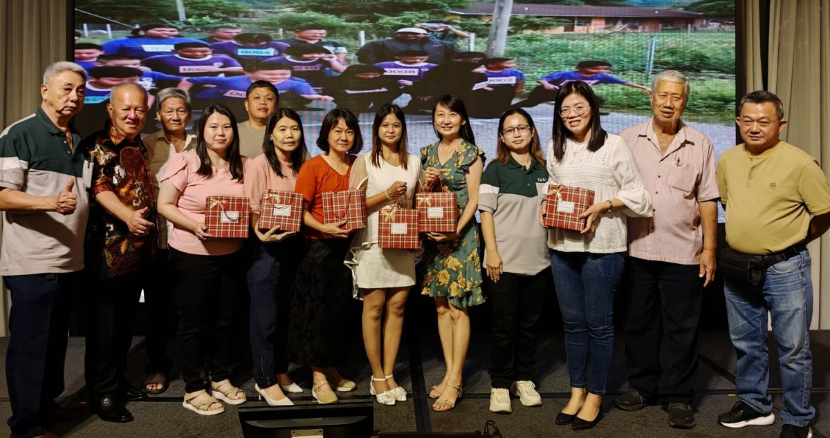 (大北马)象屿益群小学获教育部批准开办特殊教育班,欢迎家长送特殊孩子到该校就读。