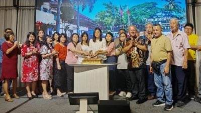 象屿益群小学获批开特殊教育班   欢迎家长送特殊孩子到校就读