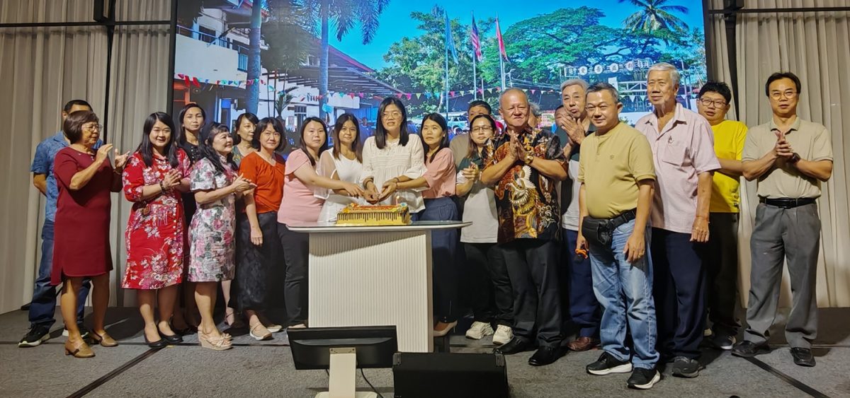 (大北马)象屿益群小学获教育部批准开办特殊教育班,欢迎家长送特殊孩子到该校就读。