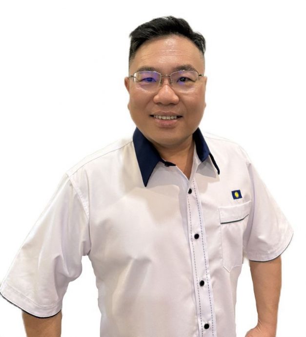 （大北马）陈诠峰:乱丢垃圾问题固然需严正看待，但单靠执法难以根治根源陋习。