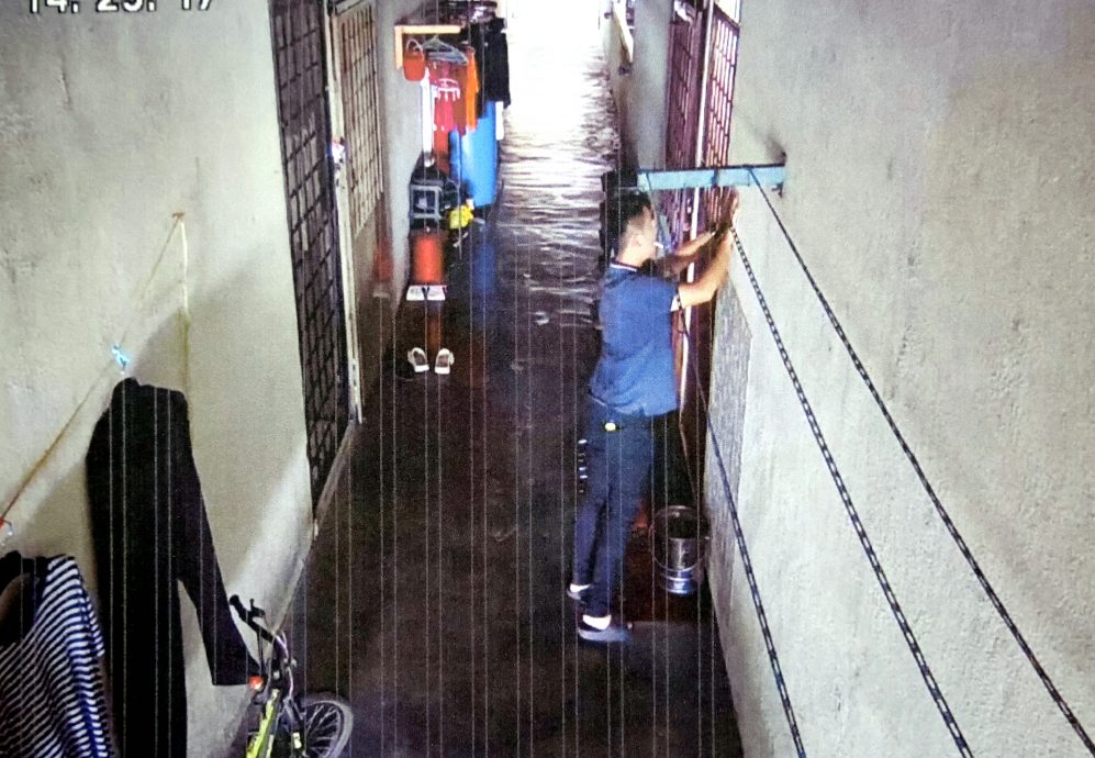 (大都会18头)吴国民有关家人欠大耳窿PC/5图