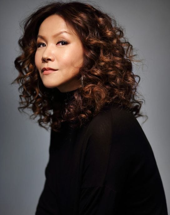 (大都会)主文/本报活动/叶国良讲座,配图+ 报名二维码/5图