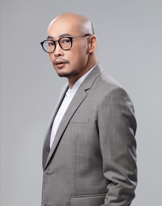 (大都会)主文/本报活动/叶国良讲座,配图+ 报名二维码/5图