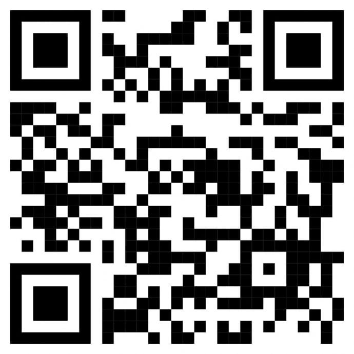 (大都会)主文/本报活动/叶国良讲座,配图+ 报名二维码/5图