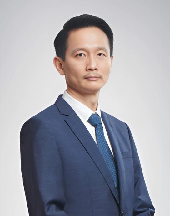 (大都会)主文/本报活动/叶国良讲座,配图+ 报名二维码/5图