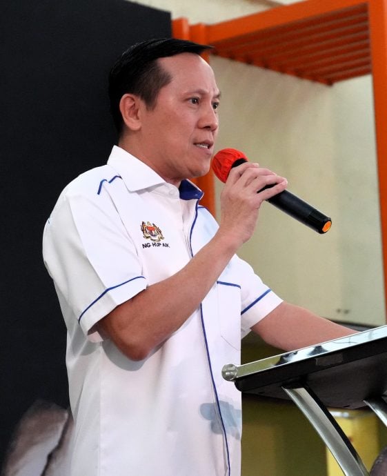 (大都会)本报活动《小喜鹊和岩石山》儿童剧校园巡演启航/8图