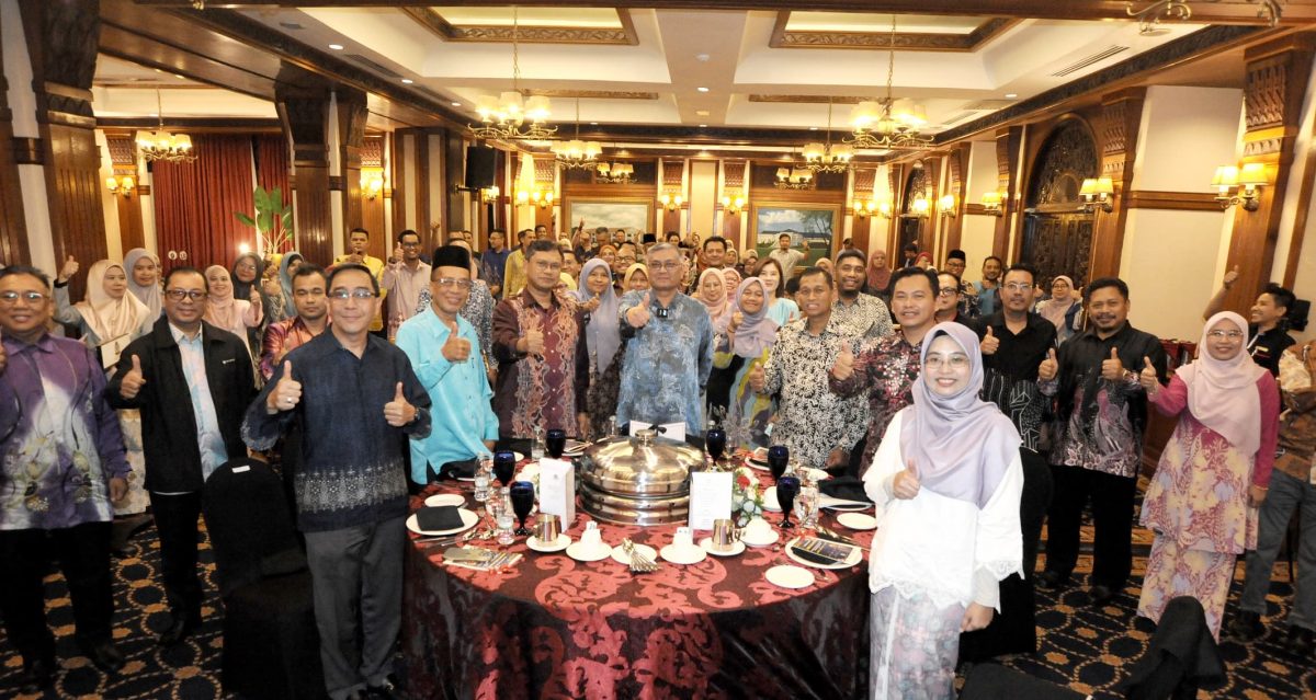 (已签发)全国:三苏:致力减毒品热点 完美形象迎2026旅游年