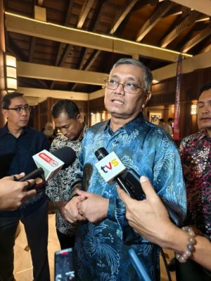 (已签发)全国:三苏:致力减毒品热点 完美形象迎2026旅游年