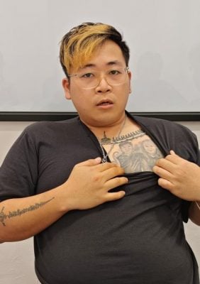 (已签发)全国:亲友眼中“神雕侠侣” 夫疑失踪妻遭拐至外州