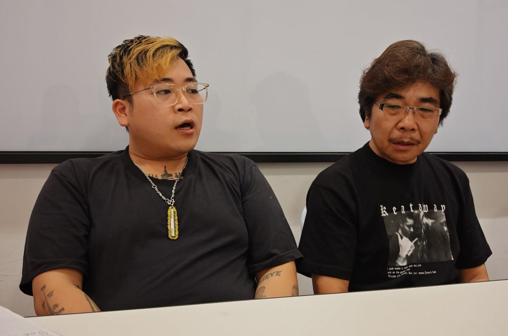 (已签发)全国:亲友眼中“神雕侠侣” 夫疑失踪妻遭拐至外州