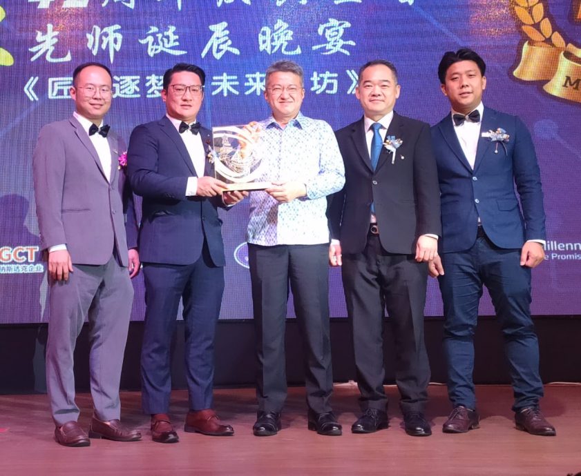 （已签发）全国：刘镇东：投贸部统一处理NPCO   旨在杜绝假证书