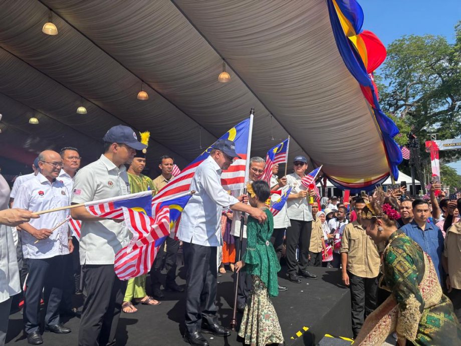 （已签发）全国：安华：多次提及债务   是为了正视问题