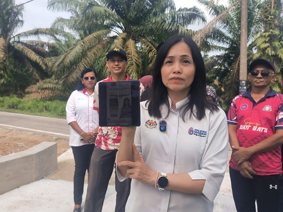 (已签发)全国:张念群:997反诈热线 9月起24小时候命