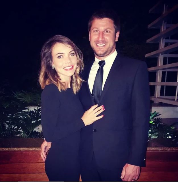 （已签发）南非野生动物保护区CEO遭大象踩死