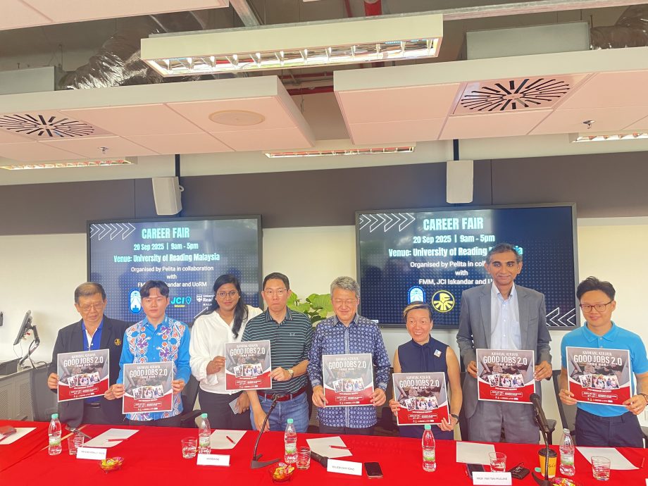 920办好就职职业展2.0   料60企业征才