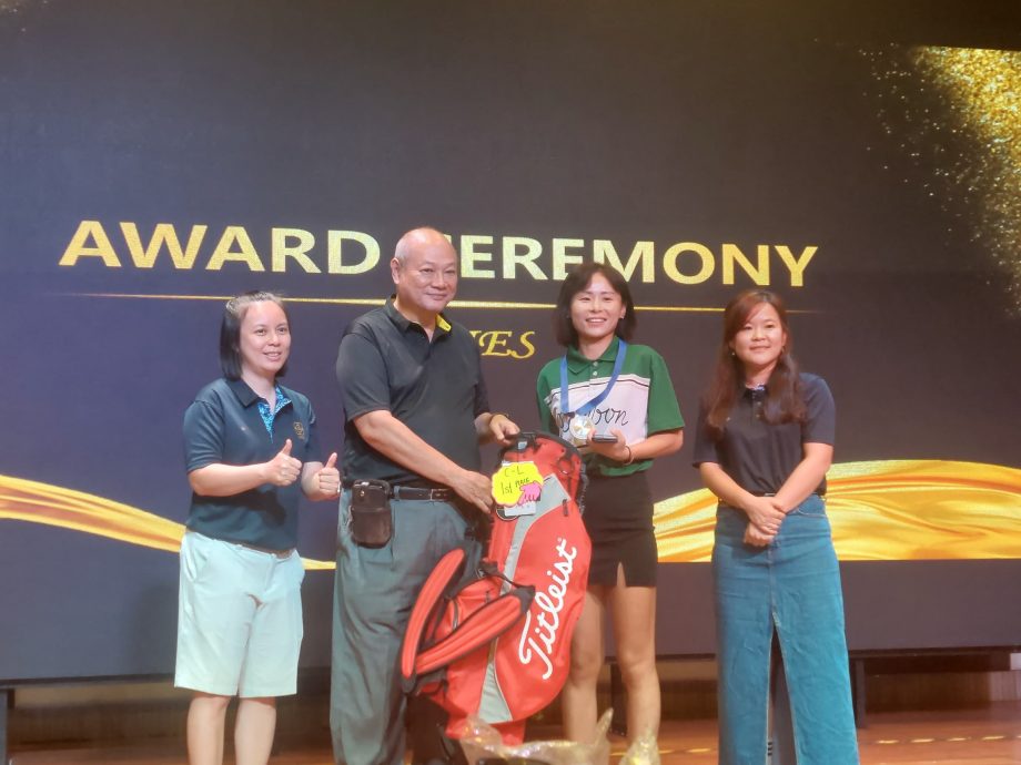 (已签发)柔:**可版头**胡贵华:主动积极开拓国际商机 搭上经济转型特区发展列车