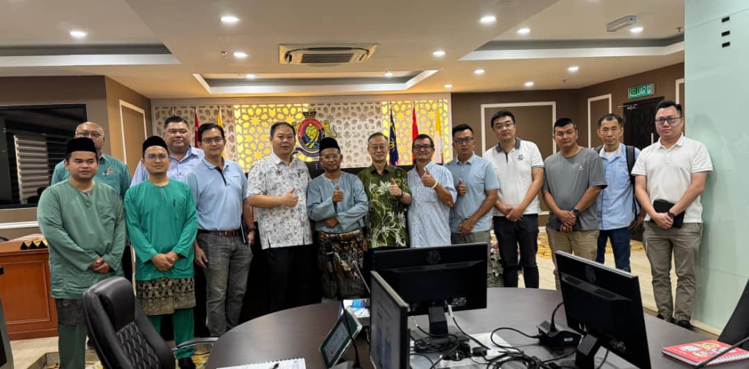 峇20户小型鸡农面临规划许可难题   磋商后获批临时建筑物继续运营