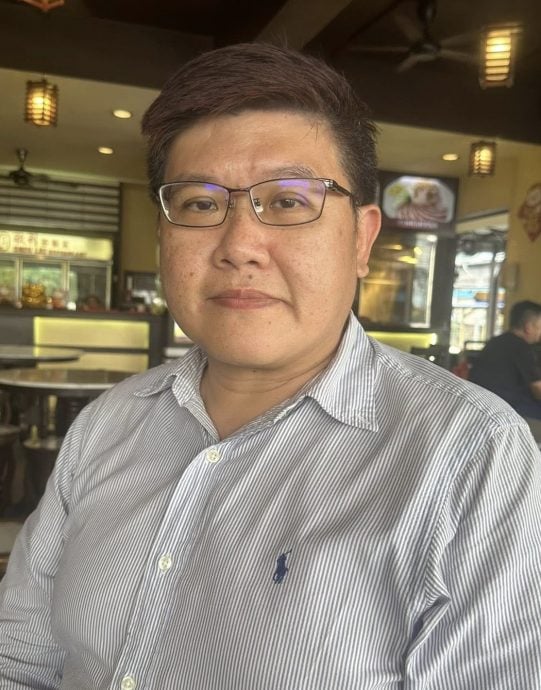（已签发）柔：本报活动：星洲情义嘉年华   再获3商家给力支持