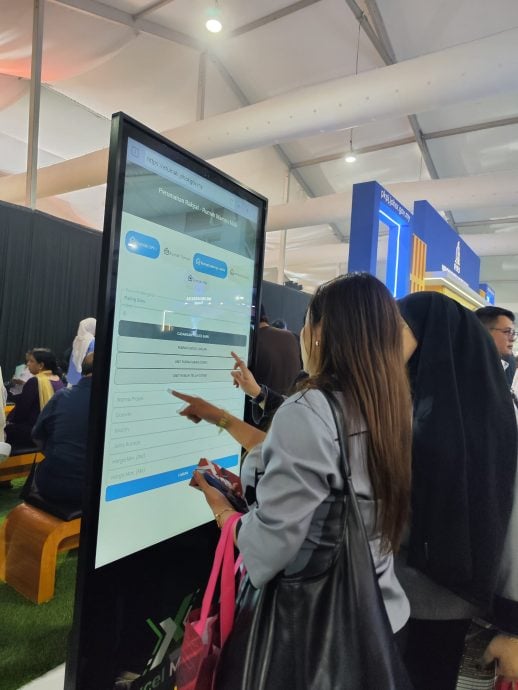 嘉福尼:特工队奏效 柔滞销房产降至逾1万单位