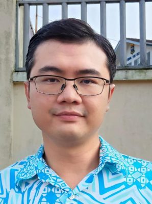 乌鲁槽一半村民 面对无地契窘境