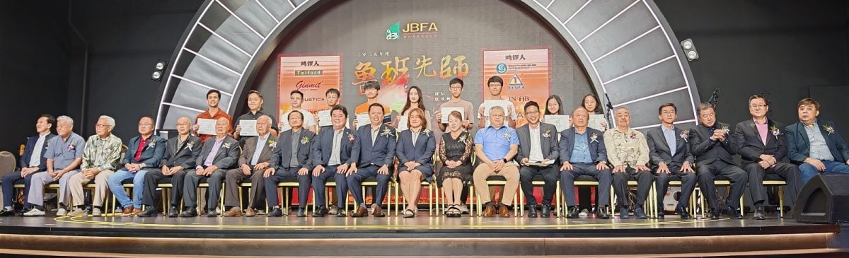 外国家具装修抢滩 詹达显吁政府成立监管单位