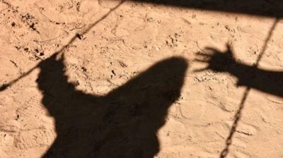 巴男涉诱骗性侵男童  警方证实4男童受害