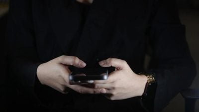 涉诈骗和非法放贷活动 536人受查