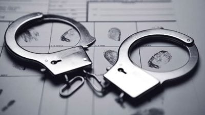 涉逃缴近14万新元消费税 中国董事罚45万新元